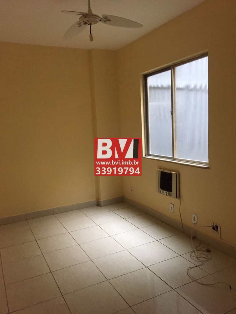 Apartamento à venda com 2 quartos, 65m² - Foto 11