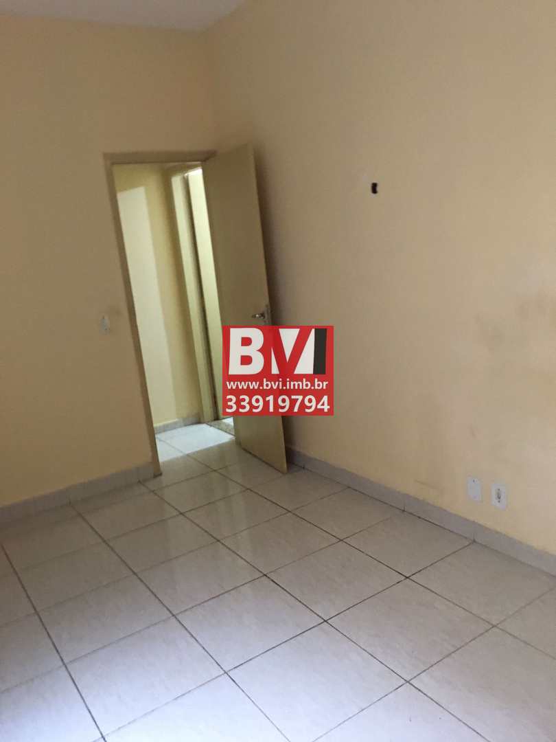 Apartamento à venda com 2 quartos, 65m² - Foto 7