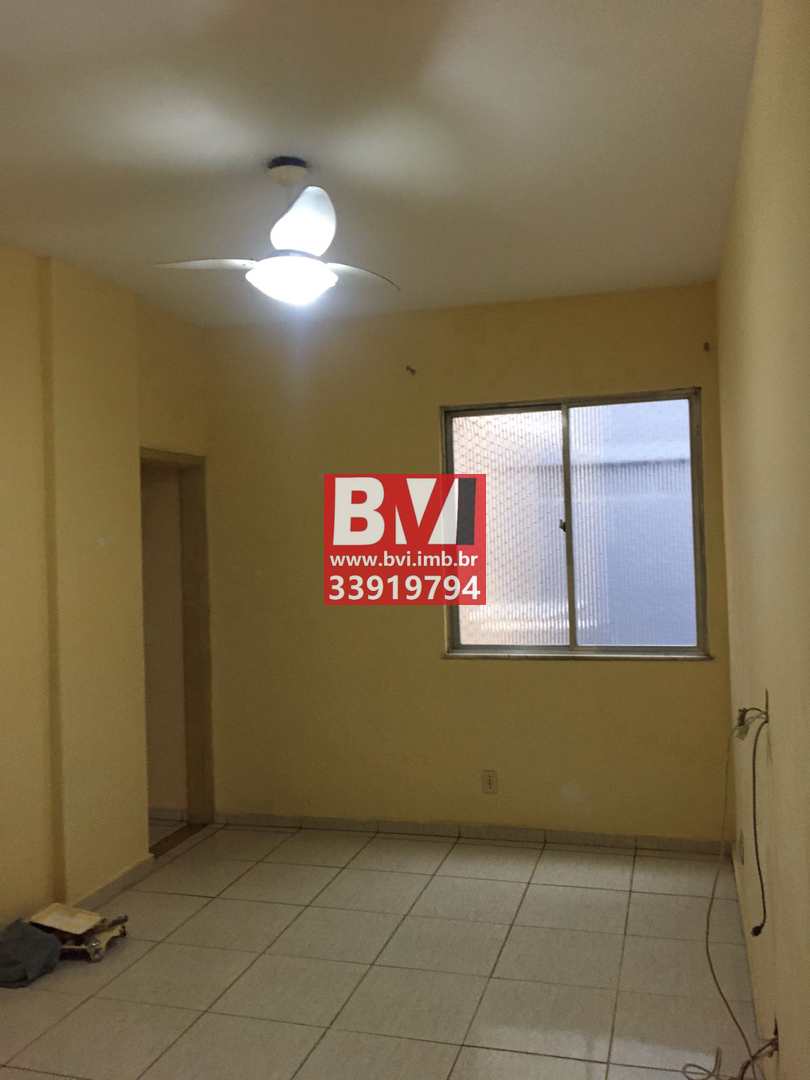 Apartamento à venda com 2 quartos, 65m² - Foto 9