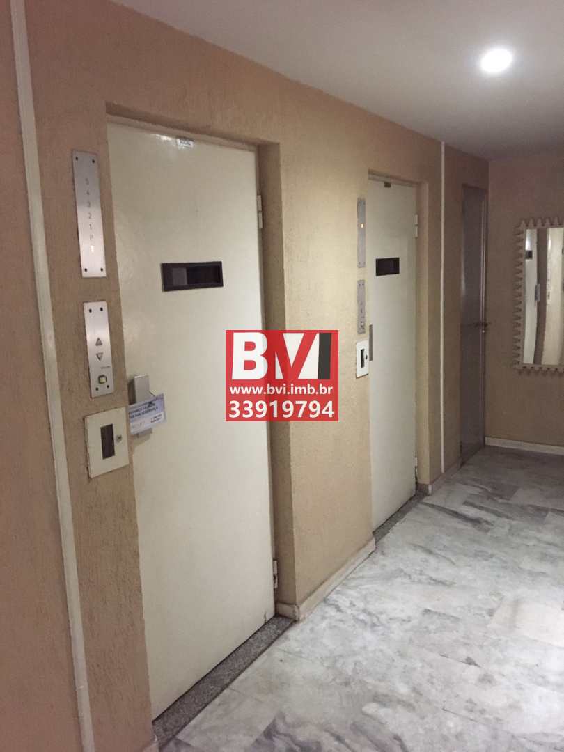 Apartamento à venda com 2 quartos, 65m² - Foto 4