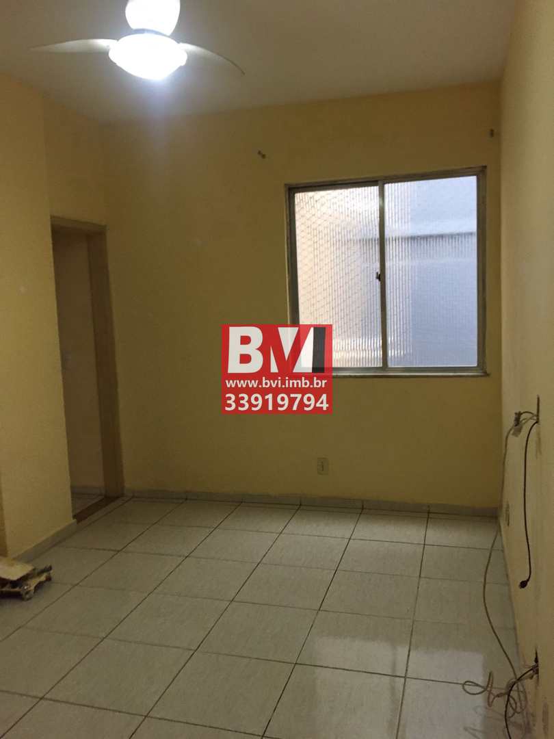 Apartamento à venda com 2 quartos, 65m² - Foto 8