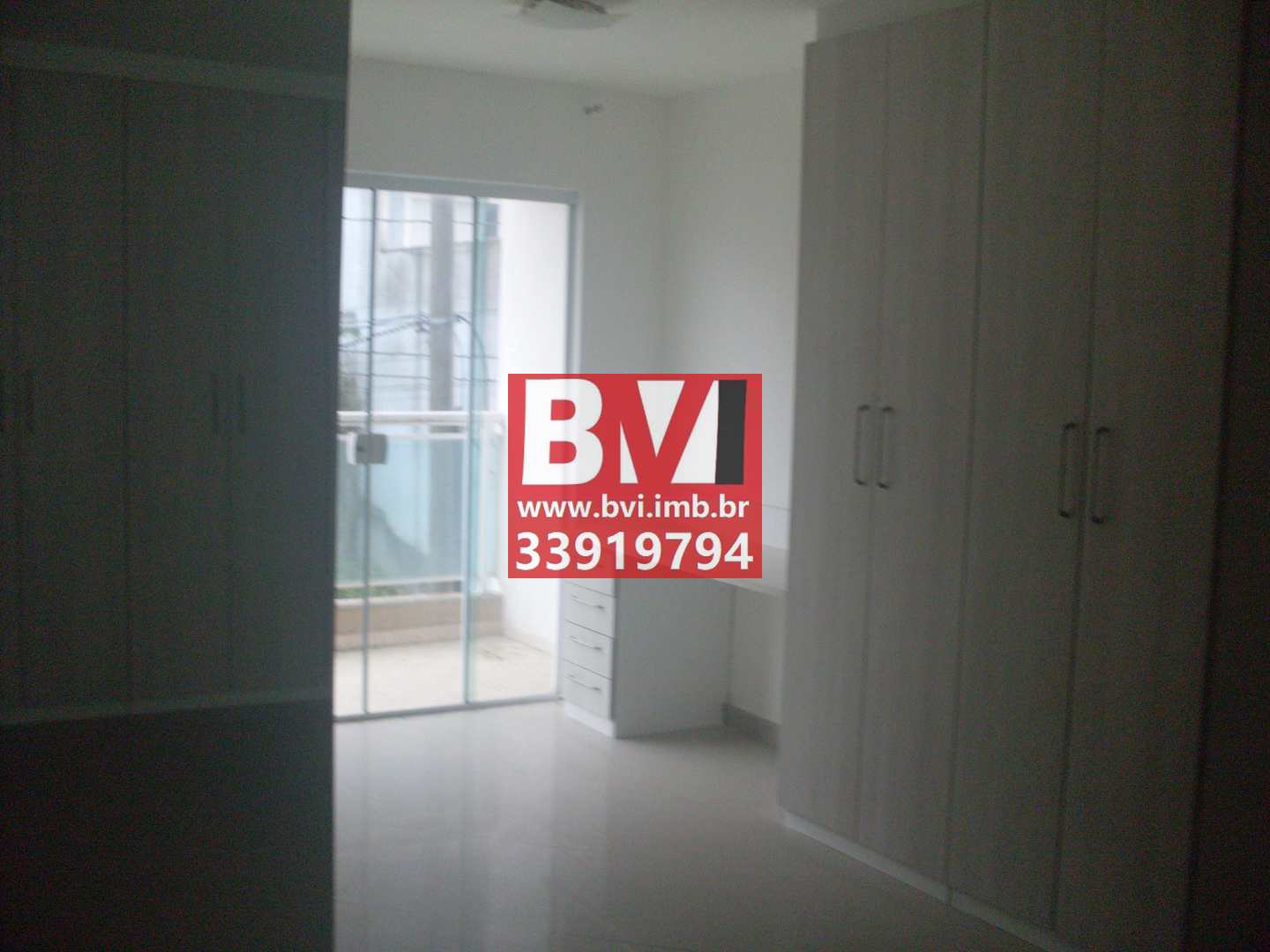 Casa à venda com 3 quartos, 50m² - Foto 18