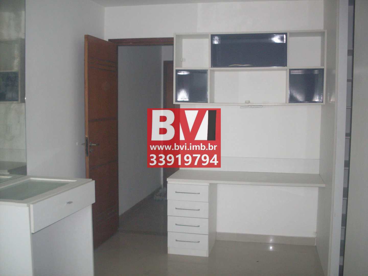 Casa à venda com 3 quartos, 50m² - Foto 57