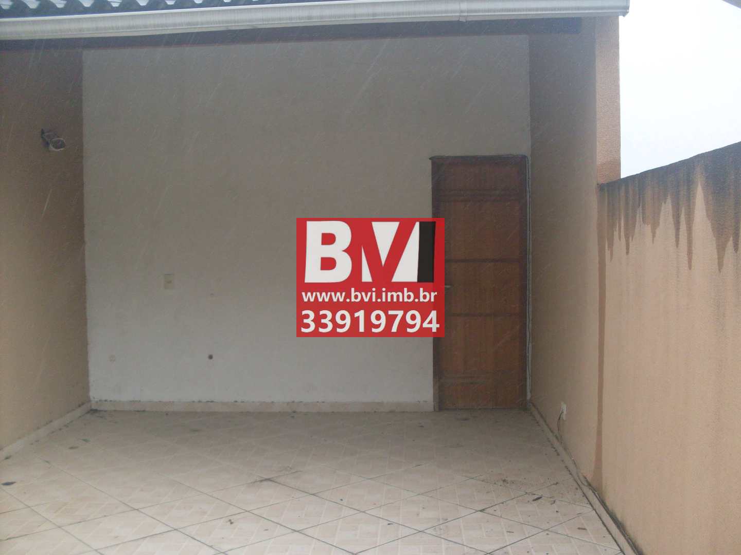 Casa à venda com 3 quartos, 50m² - Foto 50