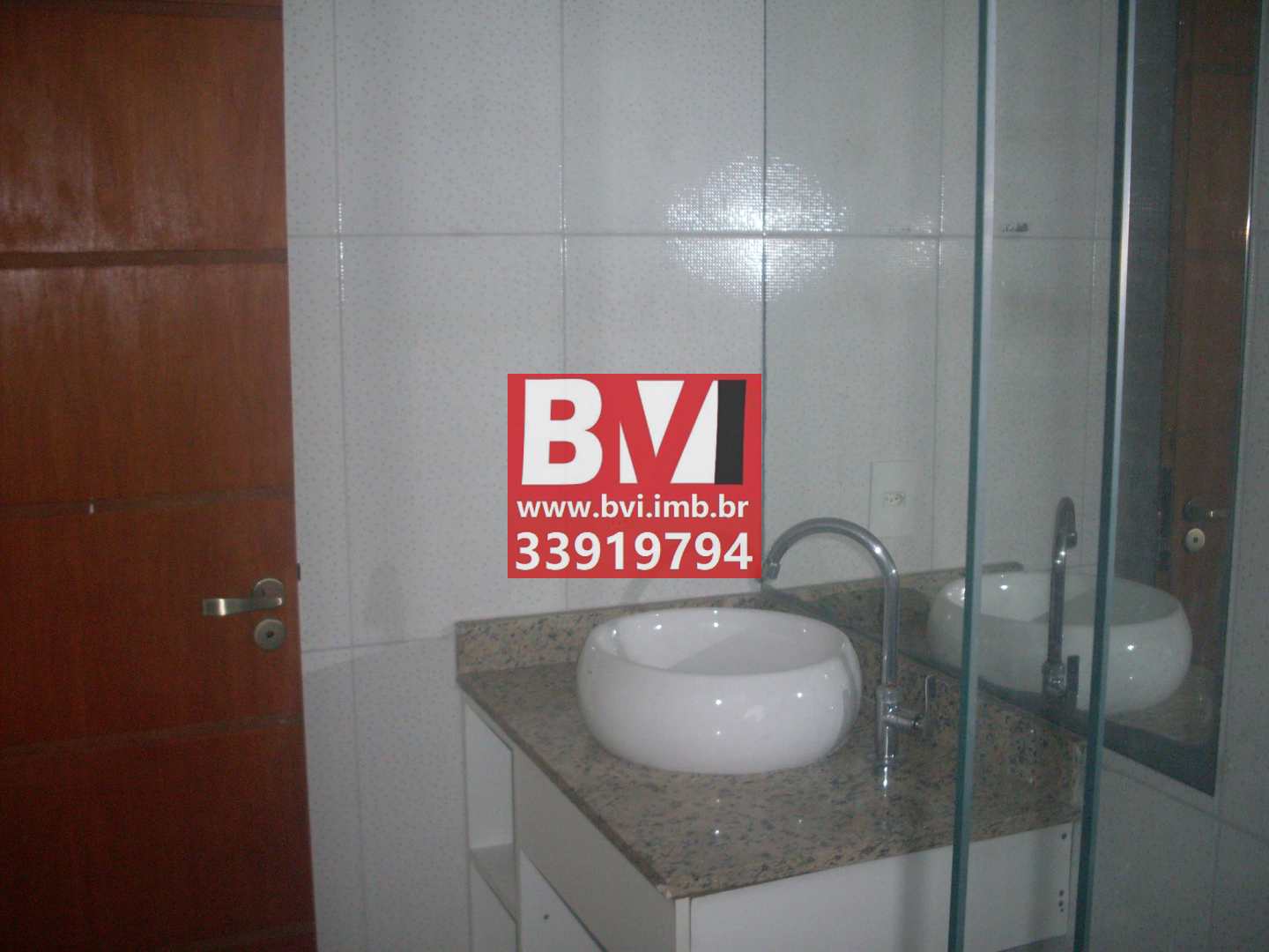 Casa à venda com 3 quartos, 50m² - Foto 23