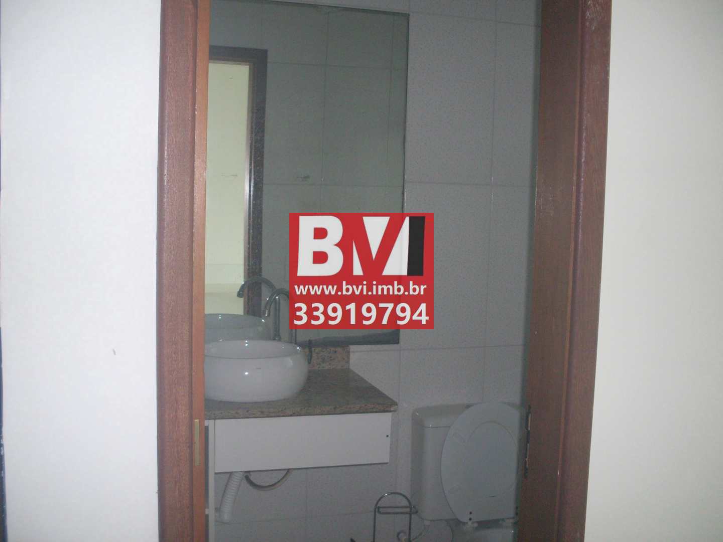 Casa à venda com 3 quartos, 50m² - Foto 20