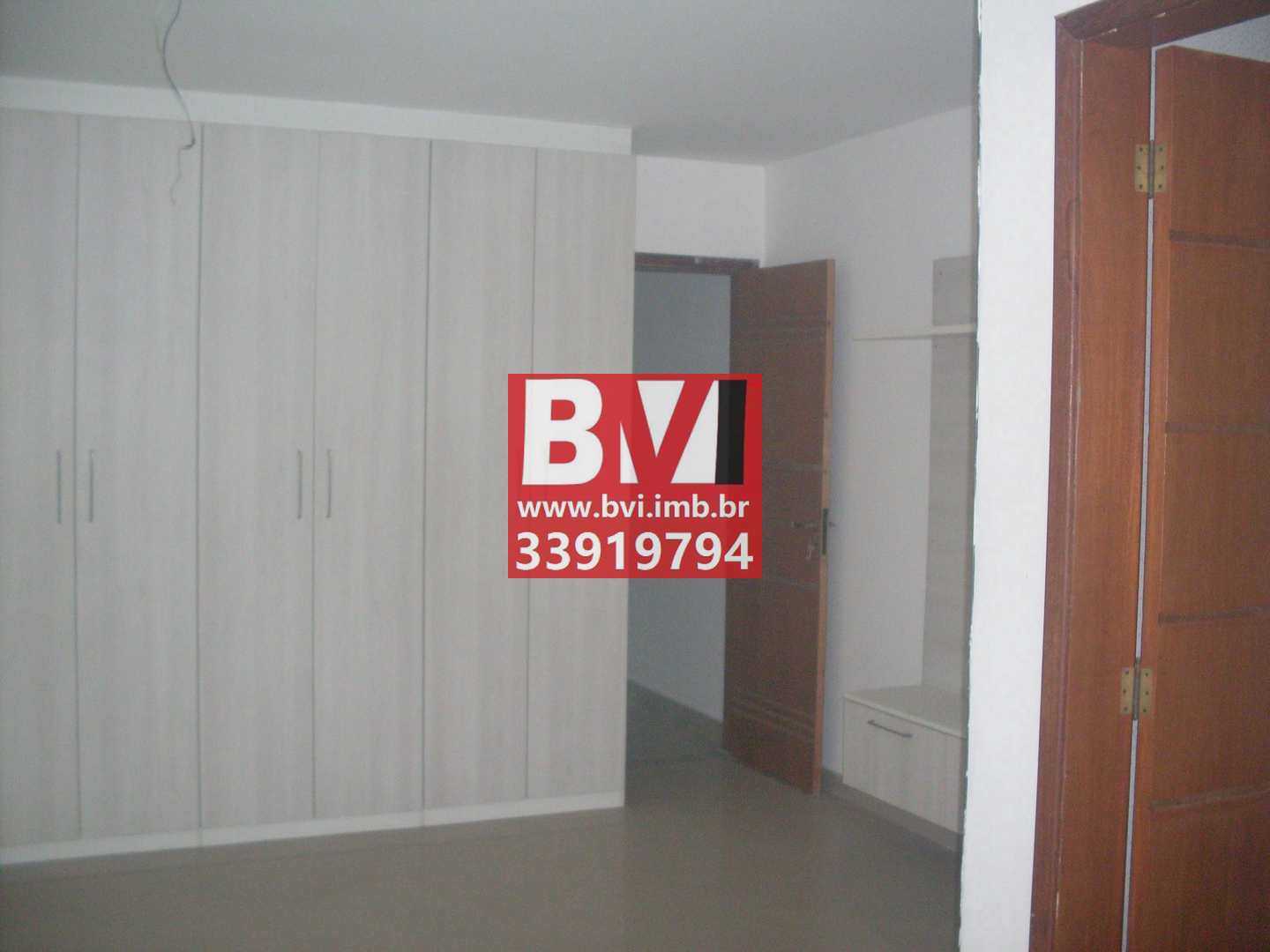 Casa à venda com 3 quartos, 50m² - Foto 27