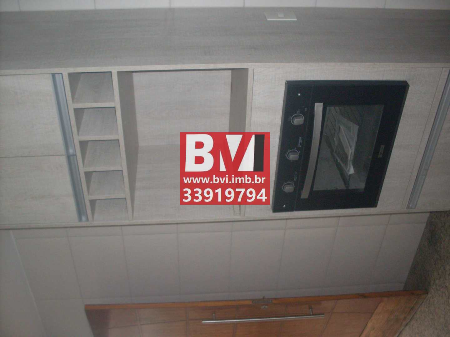 Casa à venda com 3 quartos, 50m² - Foto 12