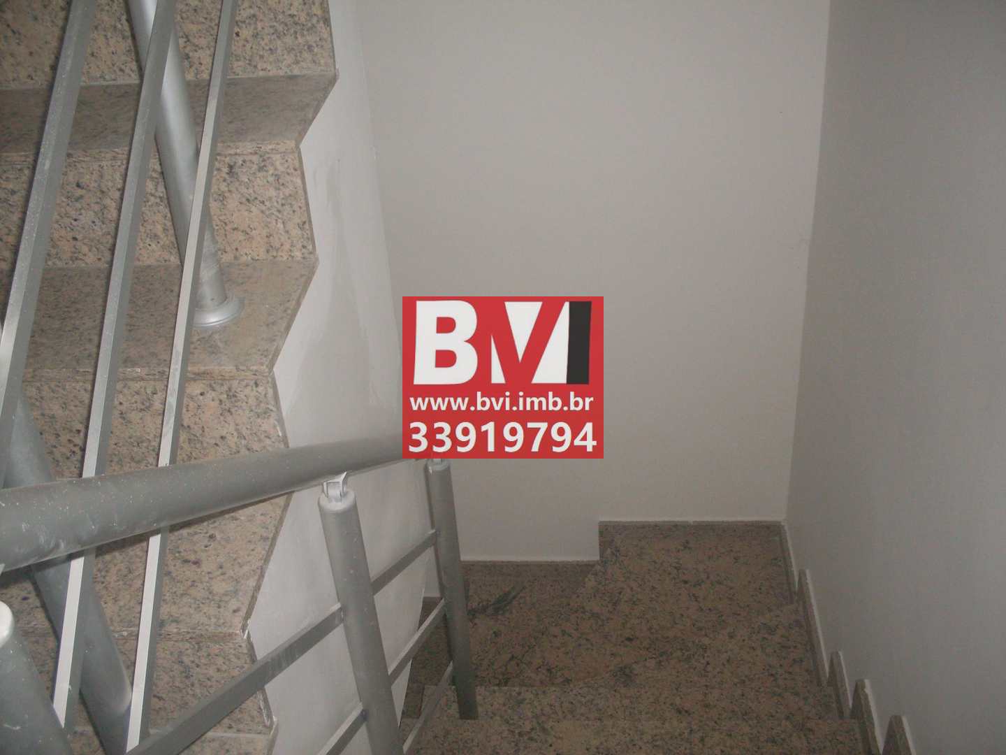 Casa à venda com 3 quartos, 50m² - Foto 16