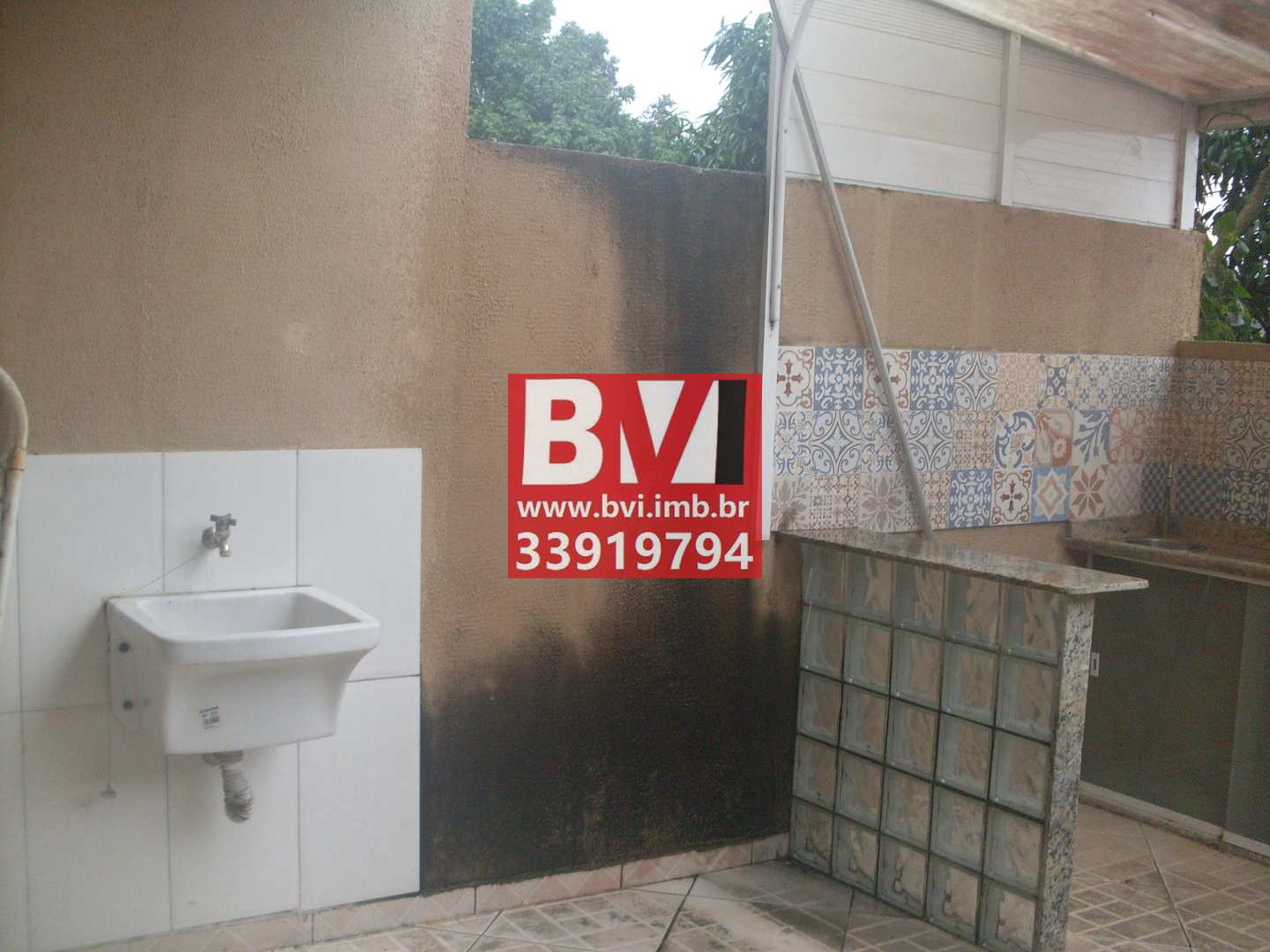 Casa à venda com 3 quartos, 50m² - Foto 10