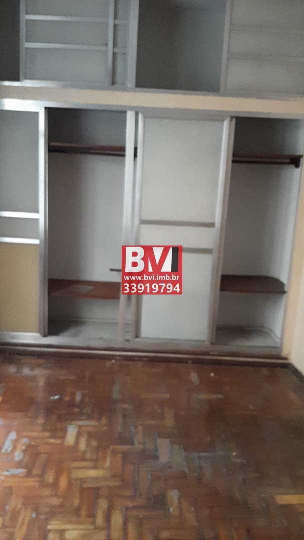 Apartamento à venda com 2 quartos, 70m² - Foto 16