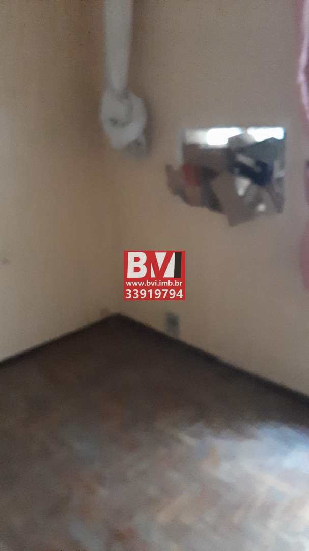 Apartamento à venda com 2 quartos, 70m² - Foto 10