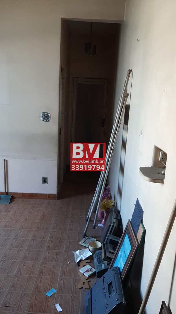 Apartamento à venda com 2 quartos, 70m² - Foto 21