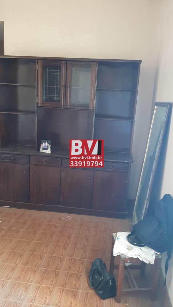 Apartamento à venda com 2 quartos, 70m² - Foto 20