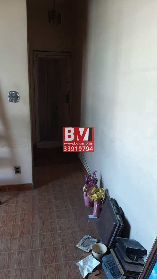 Apartamento à venda com 2 quartos, 70m² - Foto 26