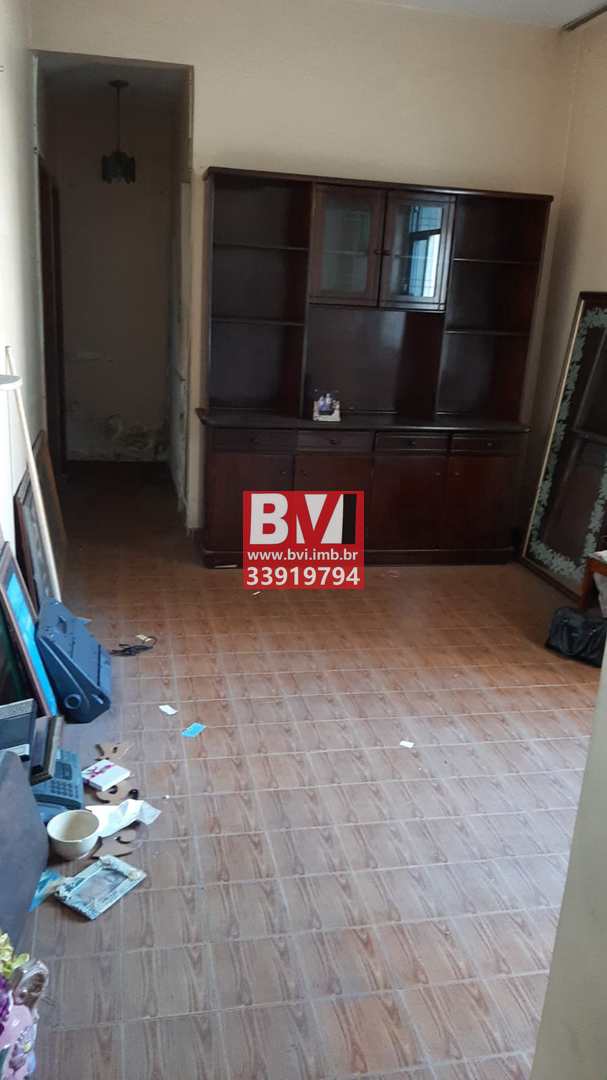 Apartamento à venda com 2 quartos, 70m² - Foto 23