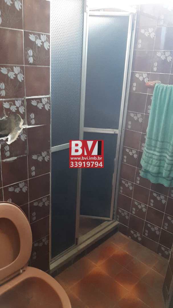 Apartamento à venda com 2 quartos, 70m² - Foto 13