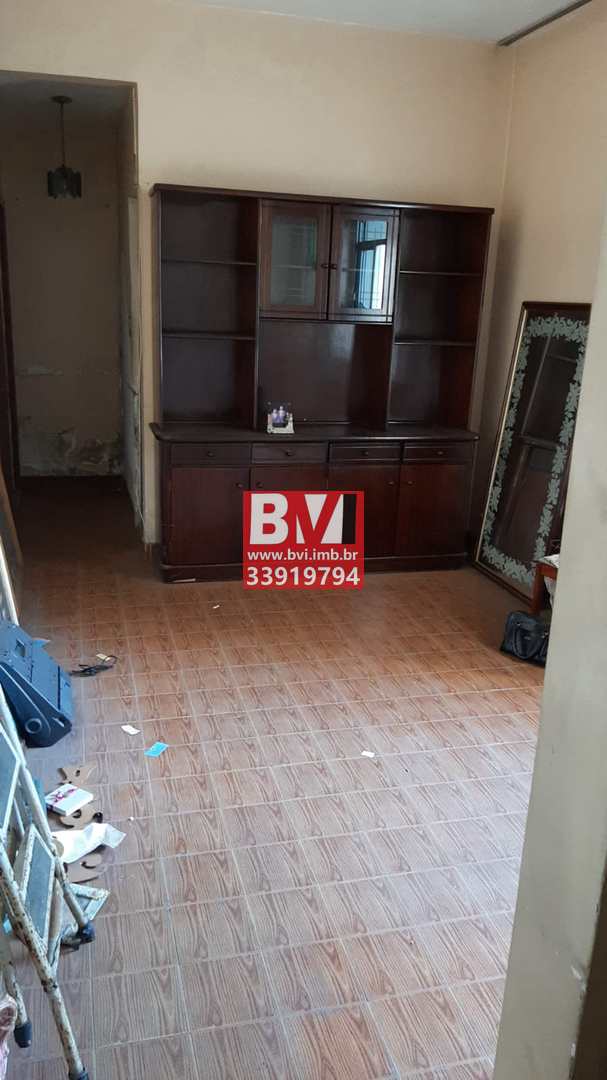 Apartamento à venda com 2 quartos, 70m² - Foto 24