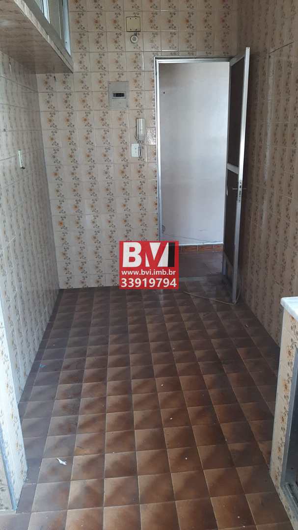 Apartamento à venda com 2 quartos, 70m² - Foto 5