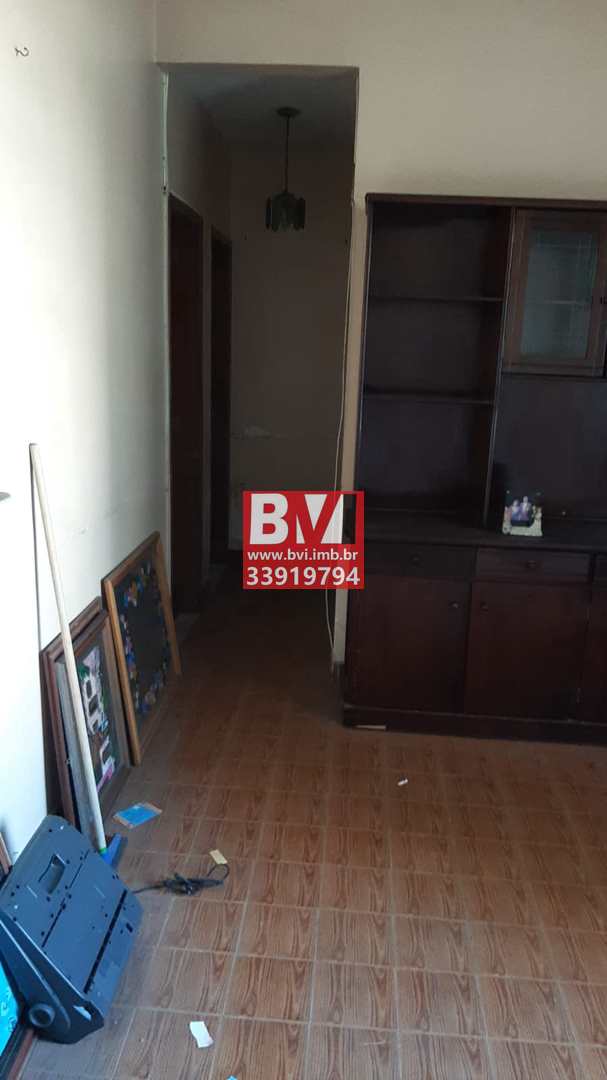 Apartamento à venda com 2 quartos, 70m² - Foto 19