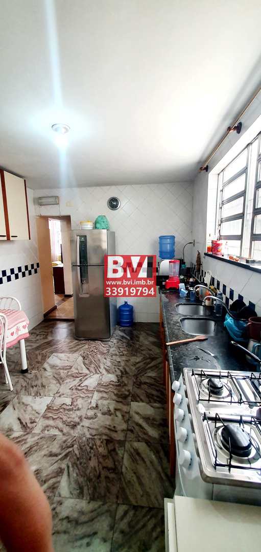 Casa à venda com 4 quartos, 146m² - Foto 21