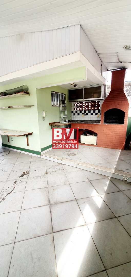 Casa à venda com 4 quartos, 146m² - Foto 48