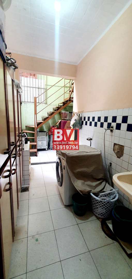 Casa à venda com 4 quartos, 146m² - Foto 34