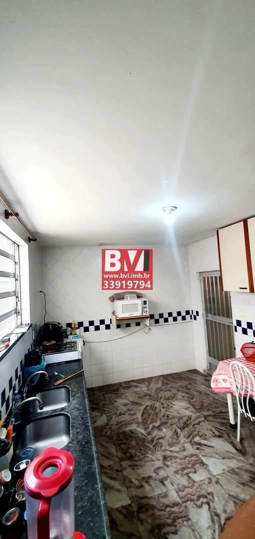 Casa à venda com 4 quartos, 146m² - Foto 23