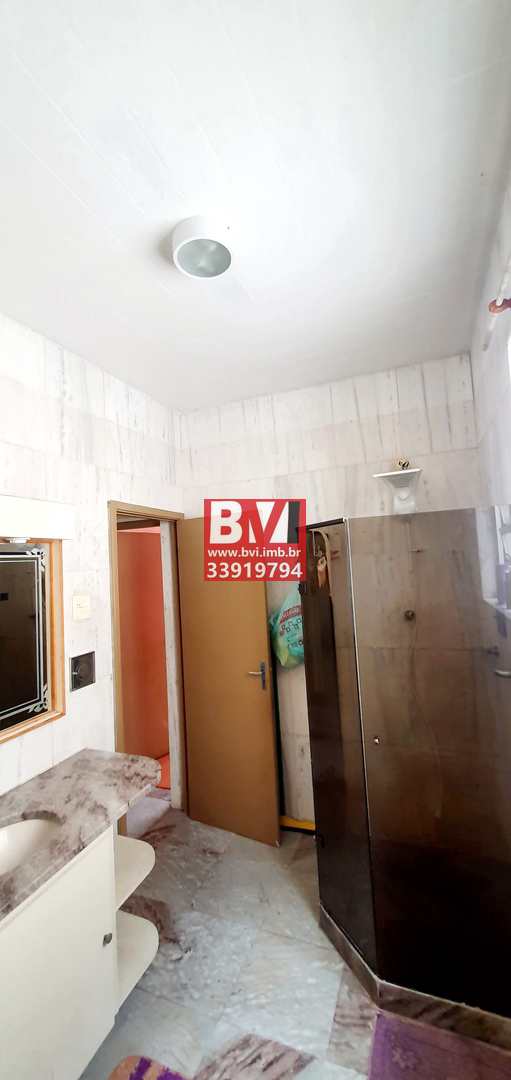 Casa à venda com 4 quartos, 146m² - Foto 28