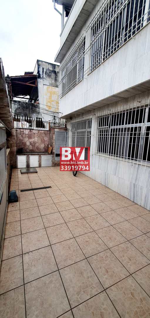 Casa à venda com 4 quartos, 146m² - Foto 42