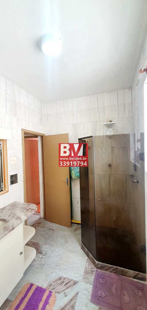 Casa à venda com 4 quartos, 146m² - Foto 29