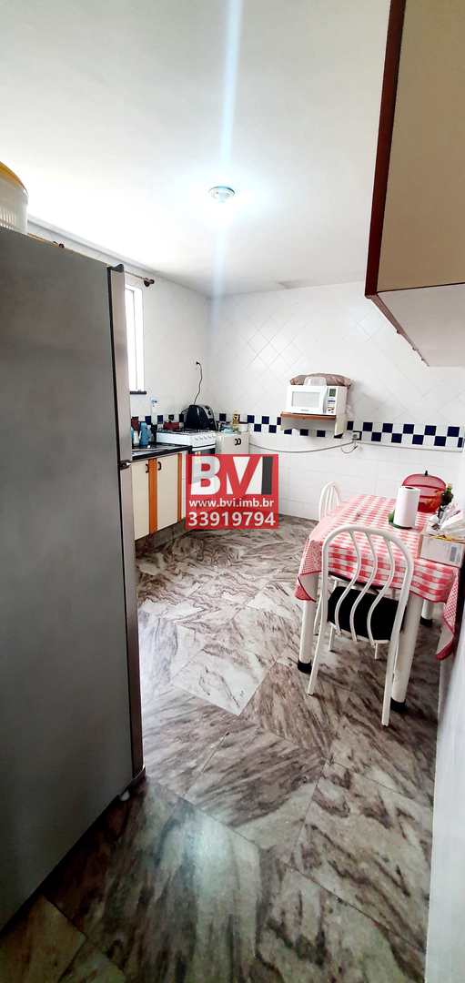 Casa à venda com 4 quartos, 146m² - Foto 22