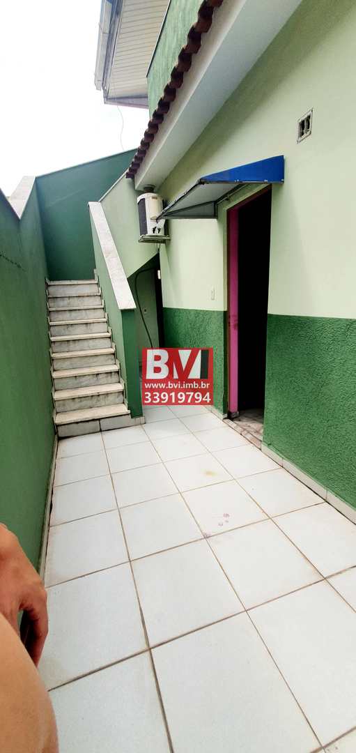 Casa à venda com 4 quartos, 146m² - Foto 45