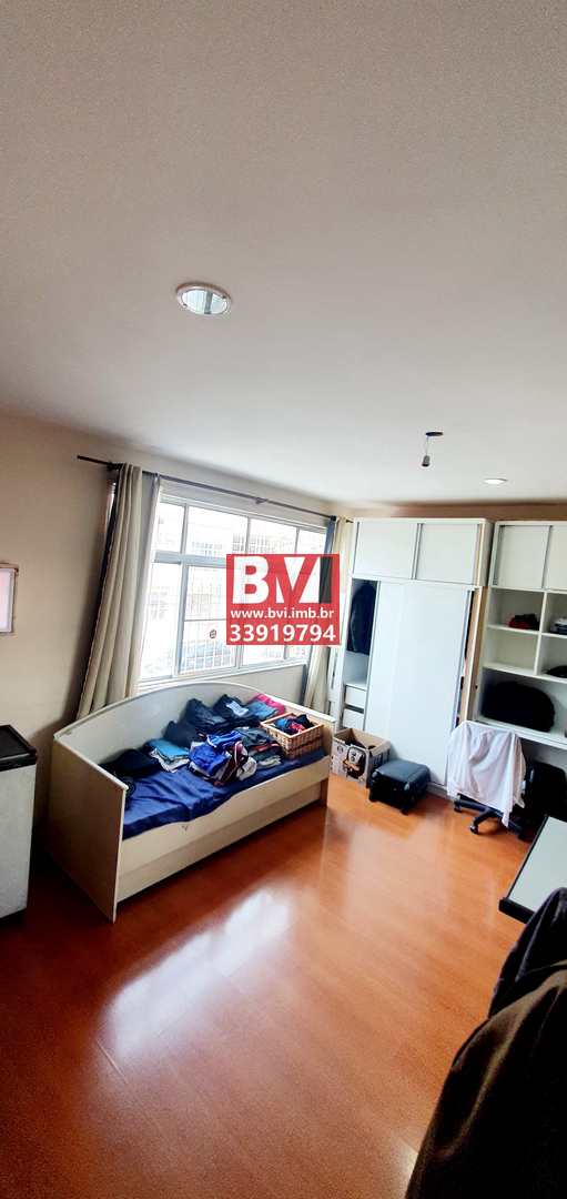 Casa à venda com 4 quartos, 146m² - Foto 8