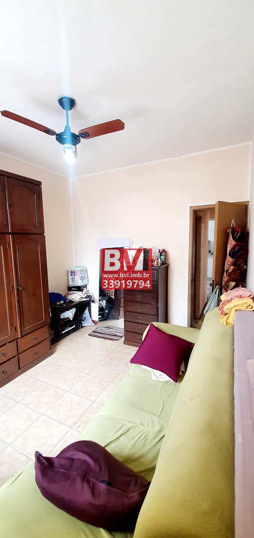 Casa à venda com 4 quartos, 146m² - Foto 12