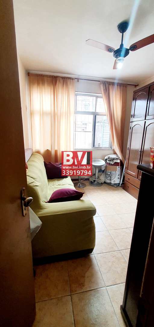 Casa à venda com 4 quartos, 146m² - Foto 11