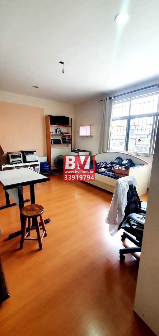 Casa à venda com 4 quartos, 146m² - Foto 7