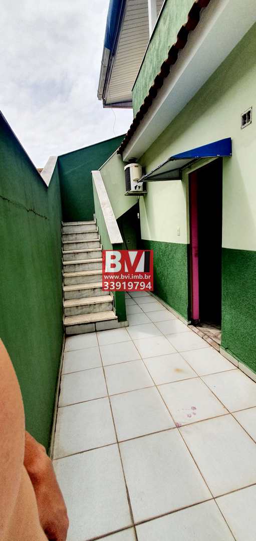 Casa à venda com 4 quartos, 146m² - Foto 44