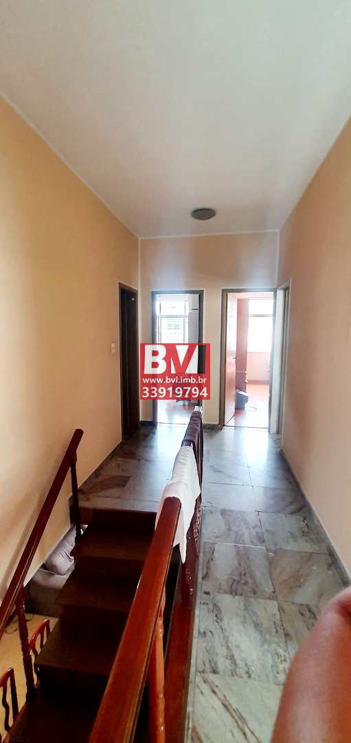 Casa à venda com 4 quartos, 146m² - Foto 20