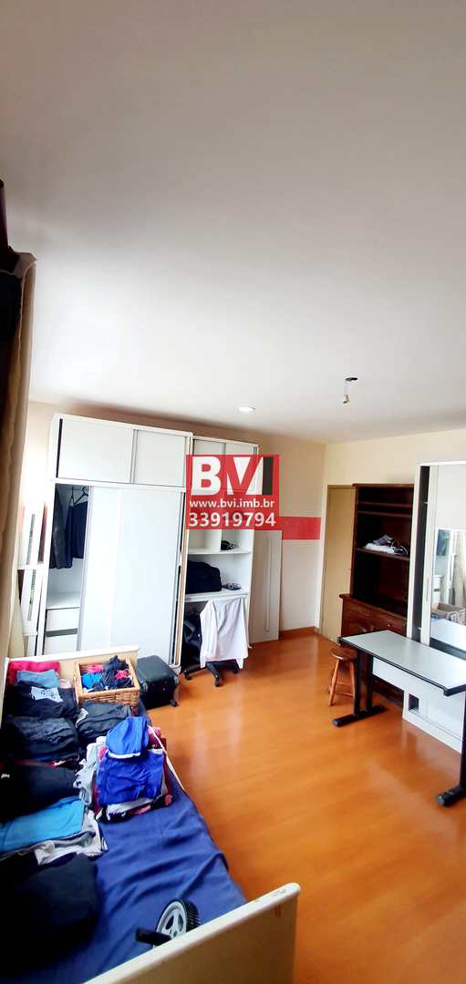 Casa à venda com 4 quartos, 146m² - Foto 10