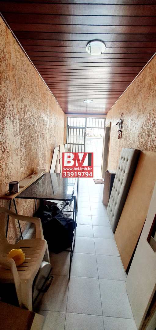 Casa à venda com 4 quartos, 146m² - Foto 38