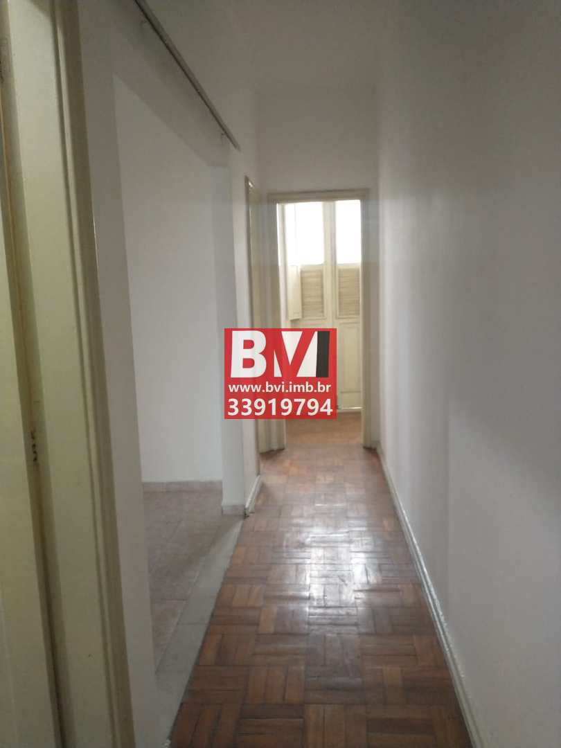 Apartamento à venda com 4 quartos, 82m² - Foto 15