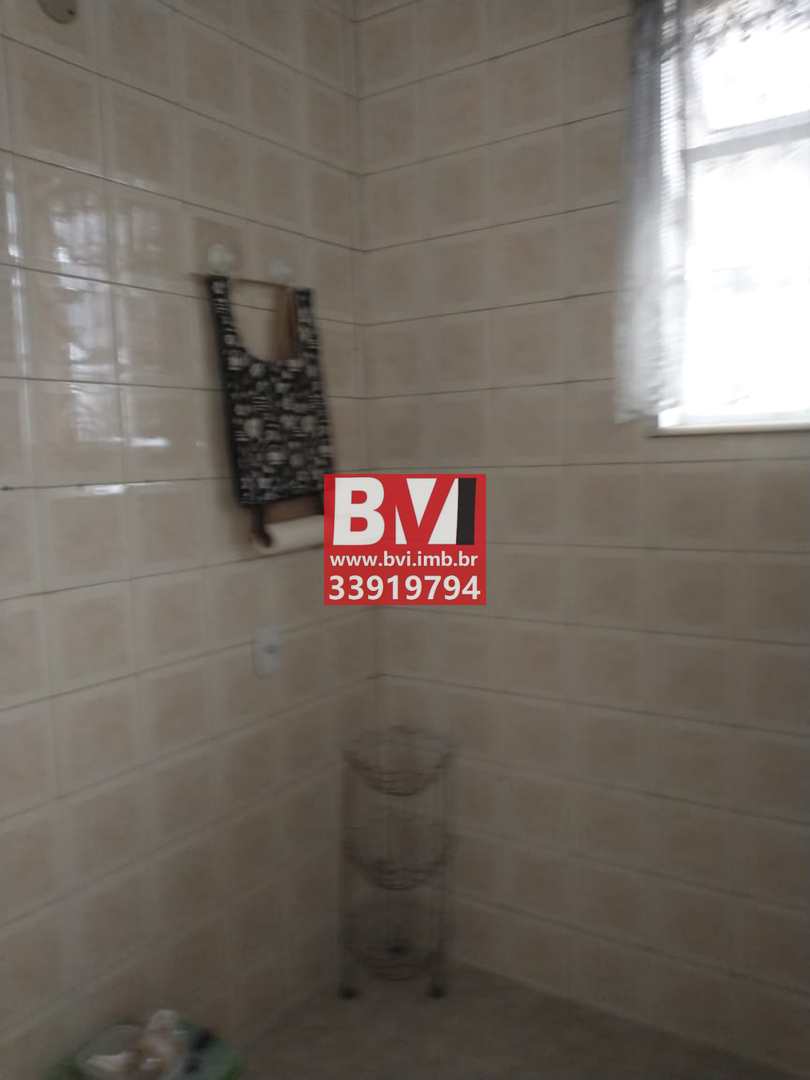 Apartamento à venda com 4 quartos, 82m² - Foto 20