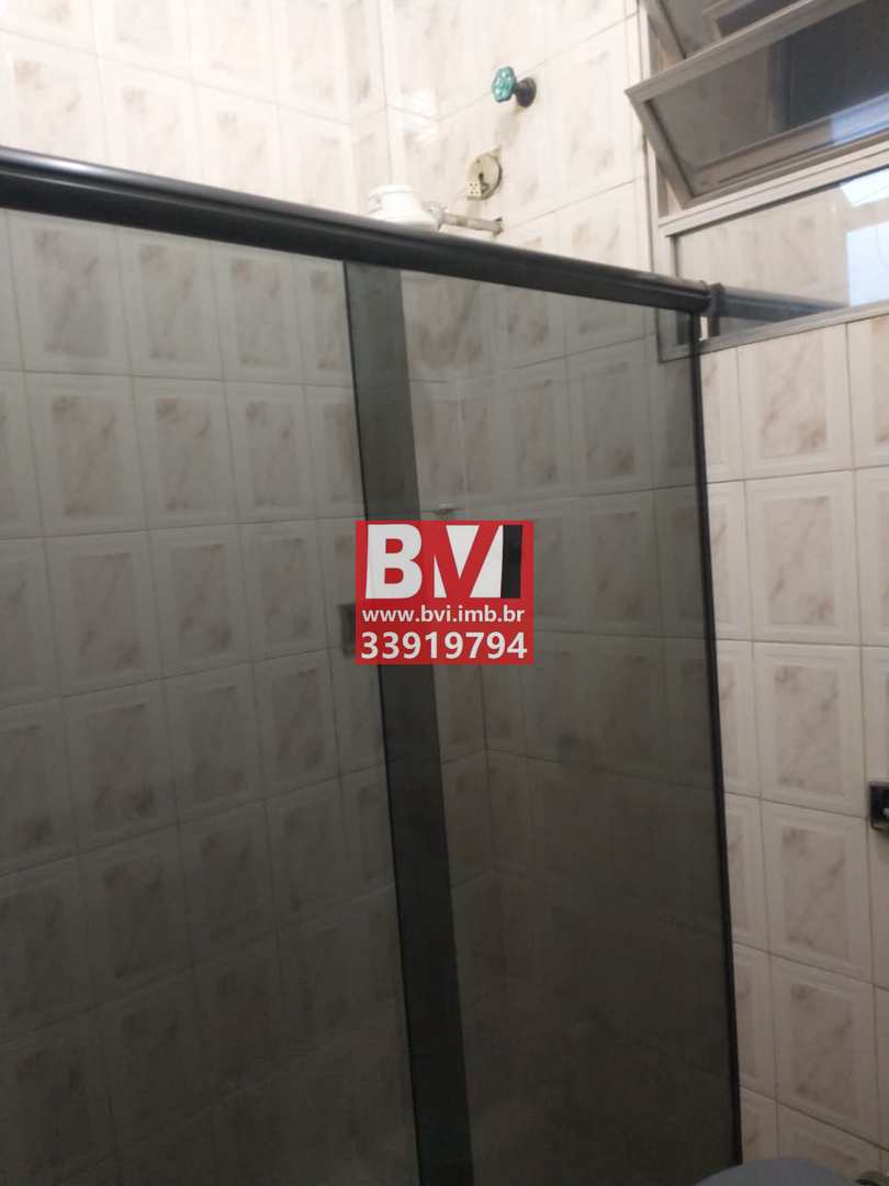 Apartamento à venda com 4 quartos, 82m² - Foto 26