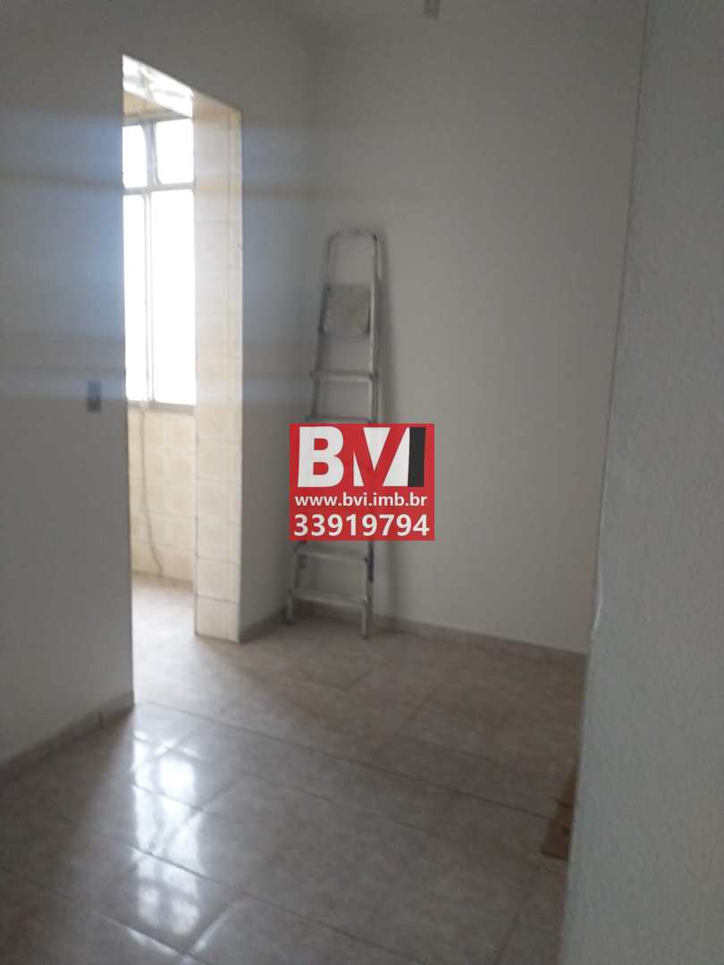 Apartamento à venda com 4 quartos, 82m² - Foto 12