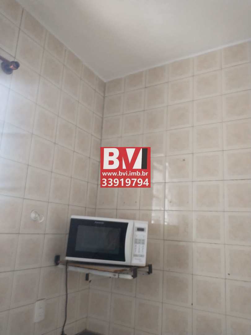 Apartamento à venda com 4 quartos, 82m² - Foto 17