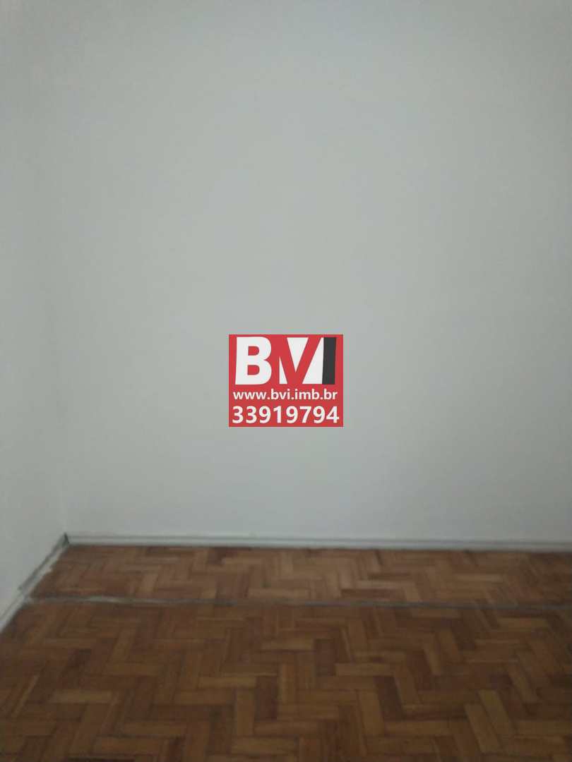 Apartamento à venda com 4 quartos, 82m² - Foto 4