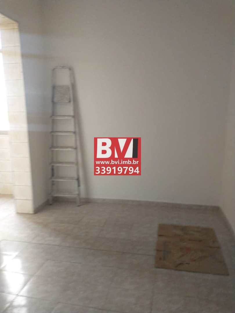 Apartamento à venda com 4 quartos, 82m² - Foto 13