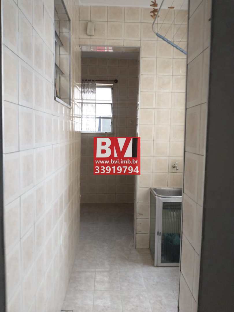 Apartamento à venda com 4 quartos, 82m² - Foto 18