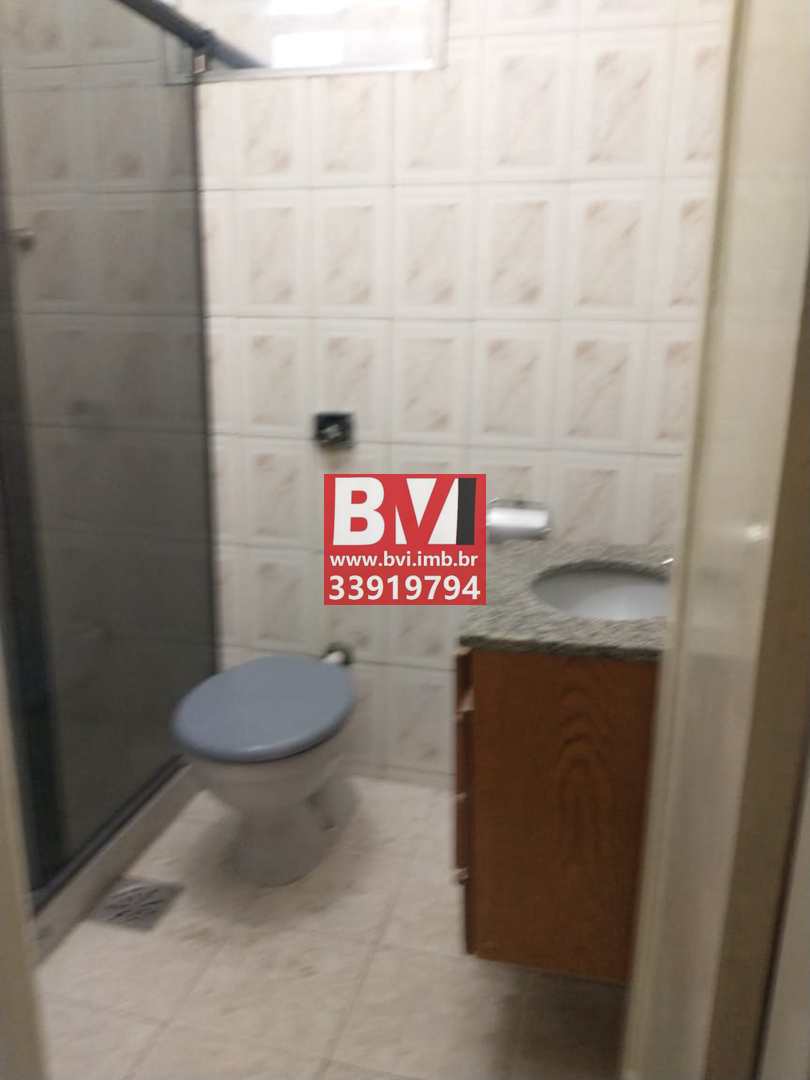 Apartamento à venda com 4 quartos, 82m² - Foto 24